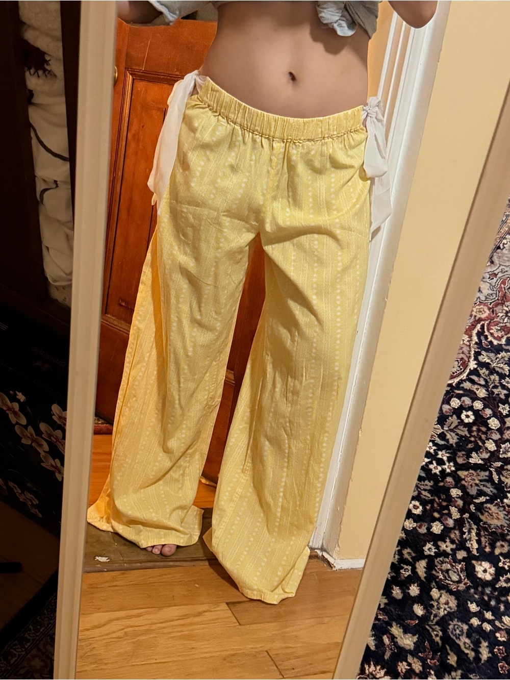 Urban Outfitters Lounge Pants